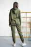 Костюм 2-393/1, хаки