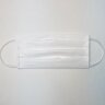 Маска защитная1-06, белый