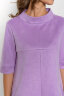 Платье 320/10, сиреневый