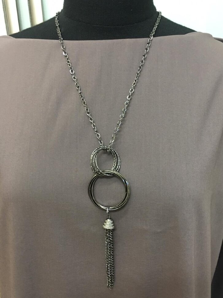 Подвеска 932