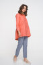 Туника 159, лососевый