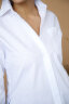 Блуза 171-УЦ, белый