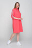 Платье 113/2, лососевый
