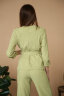 Костюм 2-194 костюм оливковый