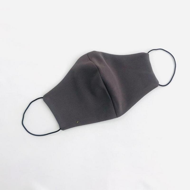 Маска защитная 1-04/7 мокко