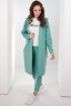 Костюм 2-479, мята