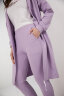 Костюм 2-479/1, лаванда
