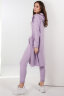 Костюм 2-479/1, лаванда